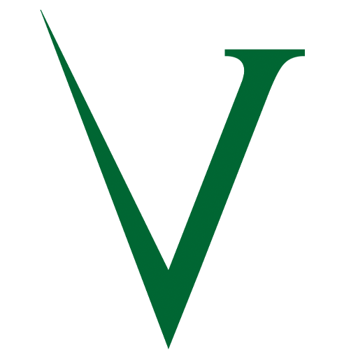 Logo Visilium Monde