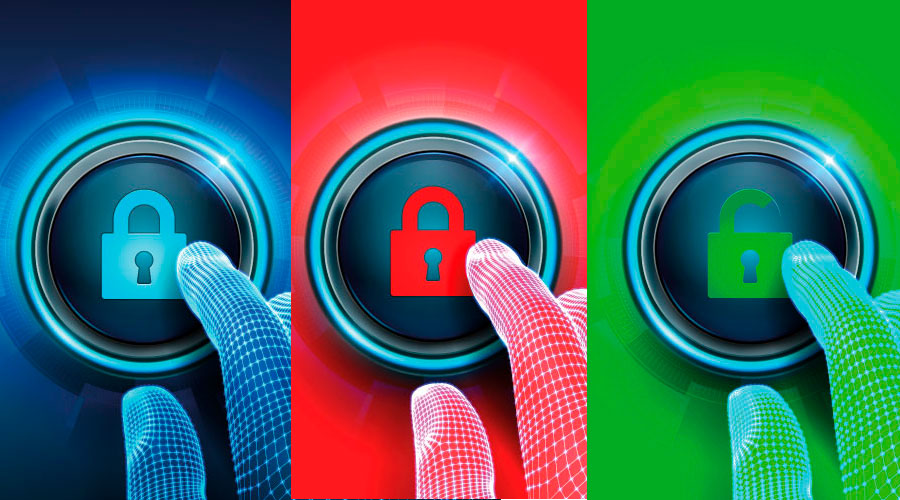 Clic sur site Visilium Monde Marrakech