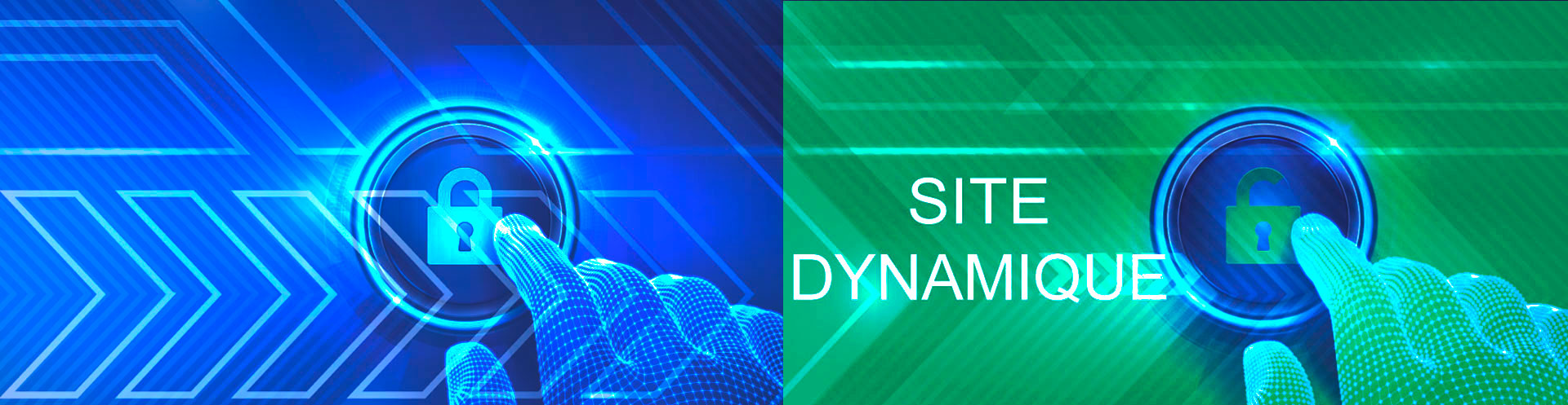 Concepteur de sites dynamiques Visilium Marrakech Concepteur de sites dynamiques Visilium Marrakech
