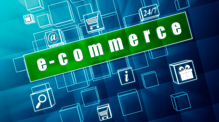 Définition du site ecommerce Visilium Marrakech