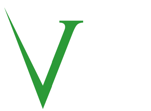 Logo de Visilium Monde Marrakech