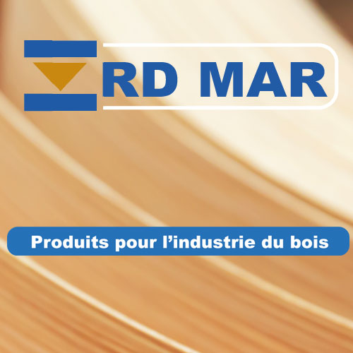 Site RDMAR