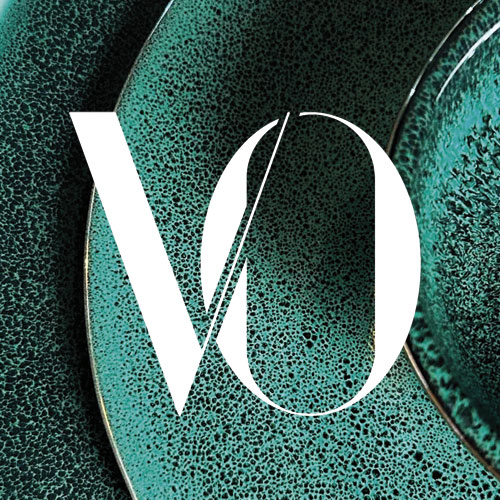 Site de Vision Originale