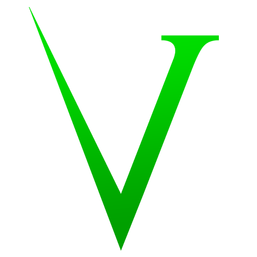 Logo Visilium Monde