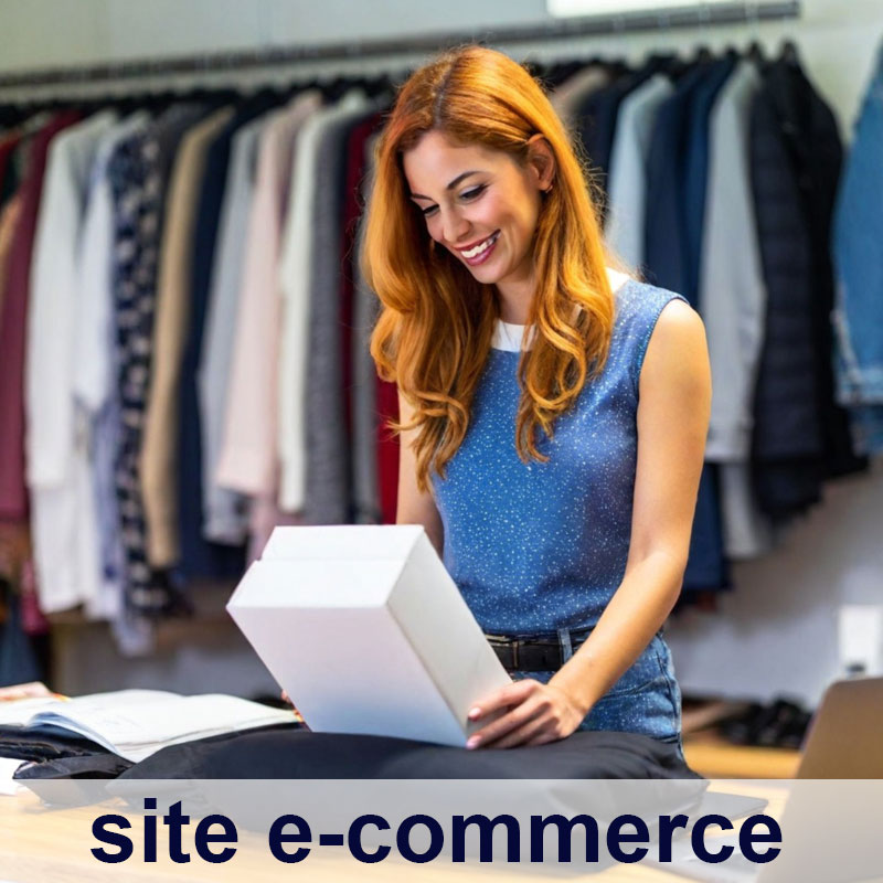 Création de site e-commerce Marrakech Visilium Monde Création de site e-commerce Marrakech Visilium Monde