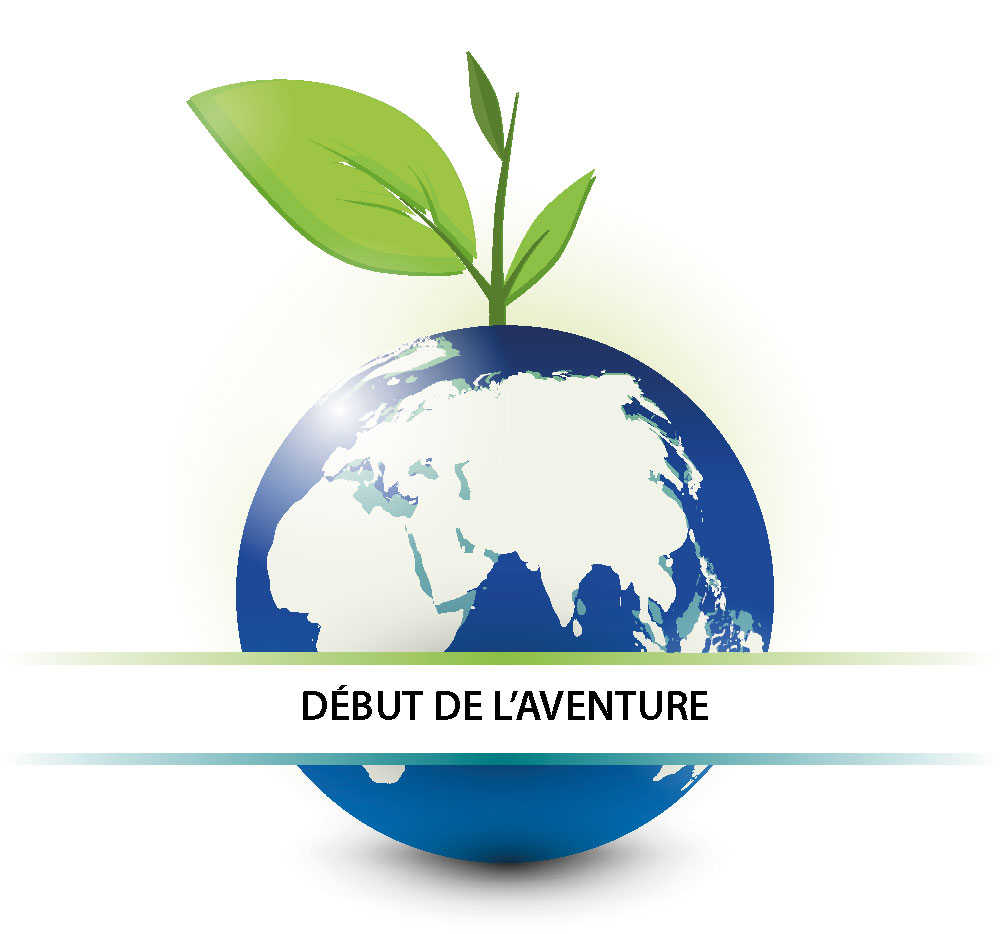 premier site internet Marrakech Visilium Monde