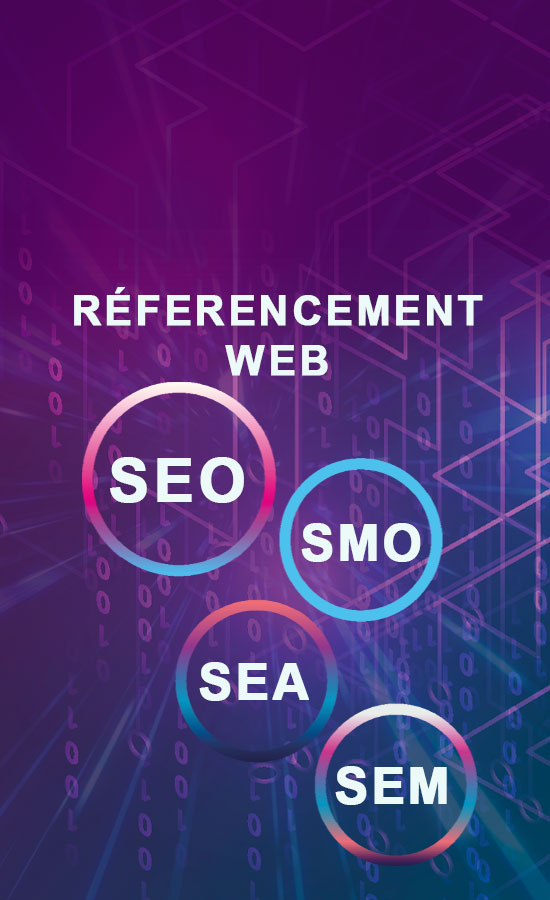 Référencement Web Marrakech Visilium Référencement Web Marrakech Visilium