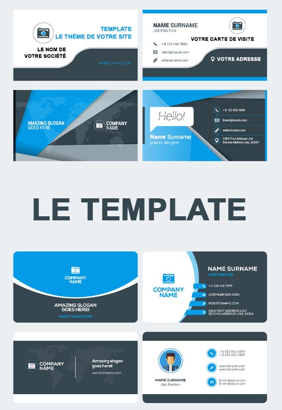 Template Marrakech Définition Visilium Template Marrakech Définition Visilium