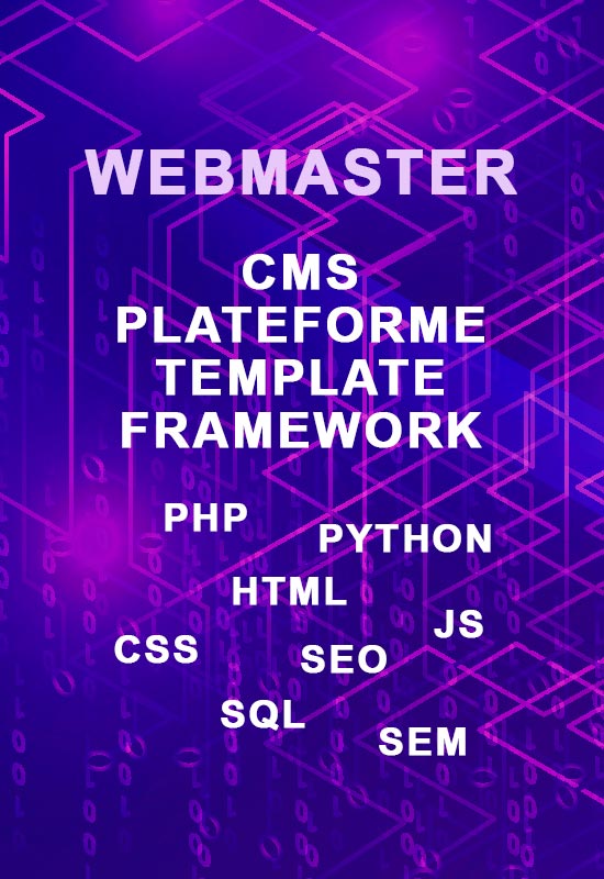 Webmaster Marrakech Visilium Webmaster Marrakech Visilium