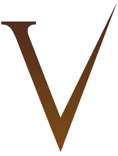 Logo Visilium Marrakech Agence de communication Logo Visilium Marrakech
Agence de communication