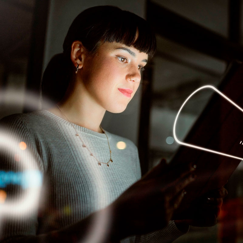 Marketing Digital Visilium Agence communication Marrakech Marketing Digital Visilium Agence communication Marrakech